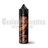 VnV Cocobolo Craven Customade SnV (12ml for 60ml)